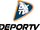 DeporTV (Argentina)