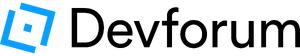 Devforum2017unused