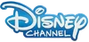 Disney Channel Germany new logo 2014