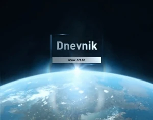Dnevnik 2012-2015