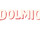 Dolmio