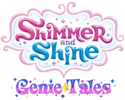 E8227AD4-56C3-4289-A317-0308B439ACF1