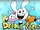 Doodle Toons
