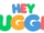Hey Duggee