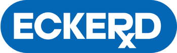 Eckerd - 1992
