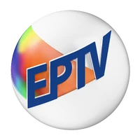 Eptv24sec