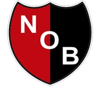 Escudo-Newells-1997