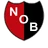 1997–1998