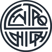 Escudo Club América 1918-1920