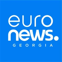 Euronews georgia