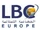 LBC Europe