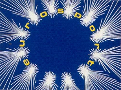 Eurosport 1988
