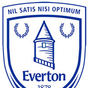 Everton Fc Logopedia Fandom
