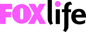 FOX Life Korea