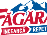 Făgăraș