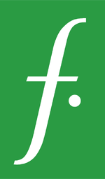 Falabella icono 2002