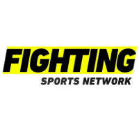Fightingsportsnetwork2017