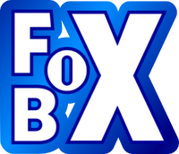 Foxbox