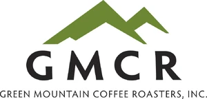 GMCR Enterprise Logo-solo-2012 