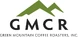 2012–2014