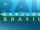 Geraldo Brasil