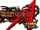 Guilty Gear XX Accent Core Plus