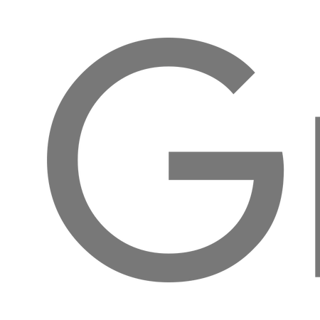 Gmail Other Logopedia Fandom