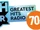 Greatest Hits Radio 70s