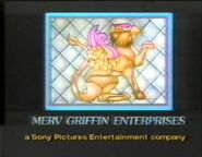 Griffin1992a