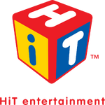 HIT Entertainment 2