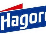 Hagoromo Foods