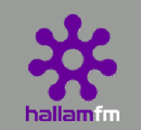 Hallam FM 2002