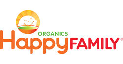 Happy-family-logo.jpg