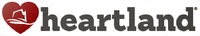 HeartlandTVLogo