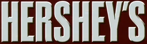 Hershey's - 2003