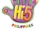 Hi-5 Philippines