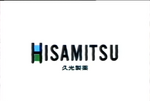 Hisamitsu | Logopedia | Fandom