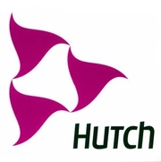 Hutch logo