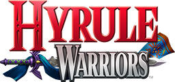 HyruleWarriorsLogo.jpg