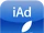 IAd
