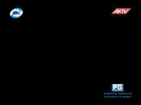 Same as the first foto, with the MTRCB PG rating pictogram at the lower-right (October 11, 2011 to October 15, 2011).