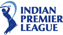 IPL