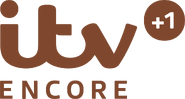 ITV Encore +1