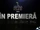 În premieră