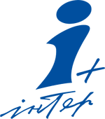 Inter+ | Logopedia | Fandom