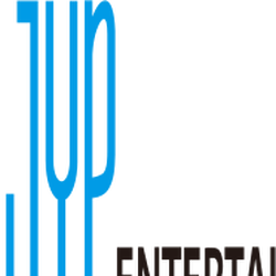 Category:South Korean record labels | Logopedia | Fandom