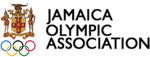 JamaicaOlympic.png (24 KB) Alternate variant