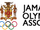Jamaica Olympic Association