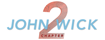 John-wick-chapter-two-movie-logo