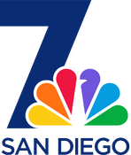 Alternate logo (2023–present)